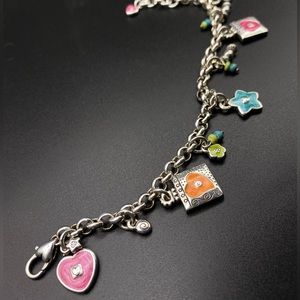 Super cute Brighton bracelet